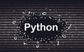 中山 mongo排序sort,php如何按顺序排列数组？
